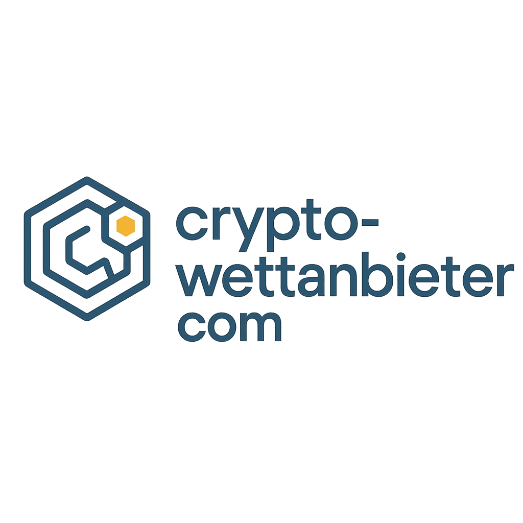 crypto-wettanbieter.com Logo